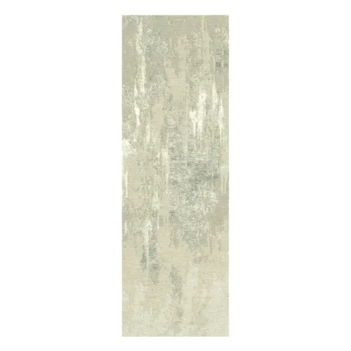 2' 9" x 12' Aquarium Rug