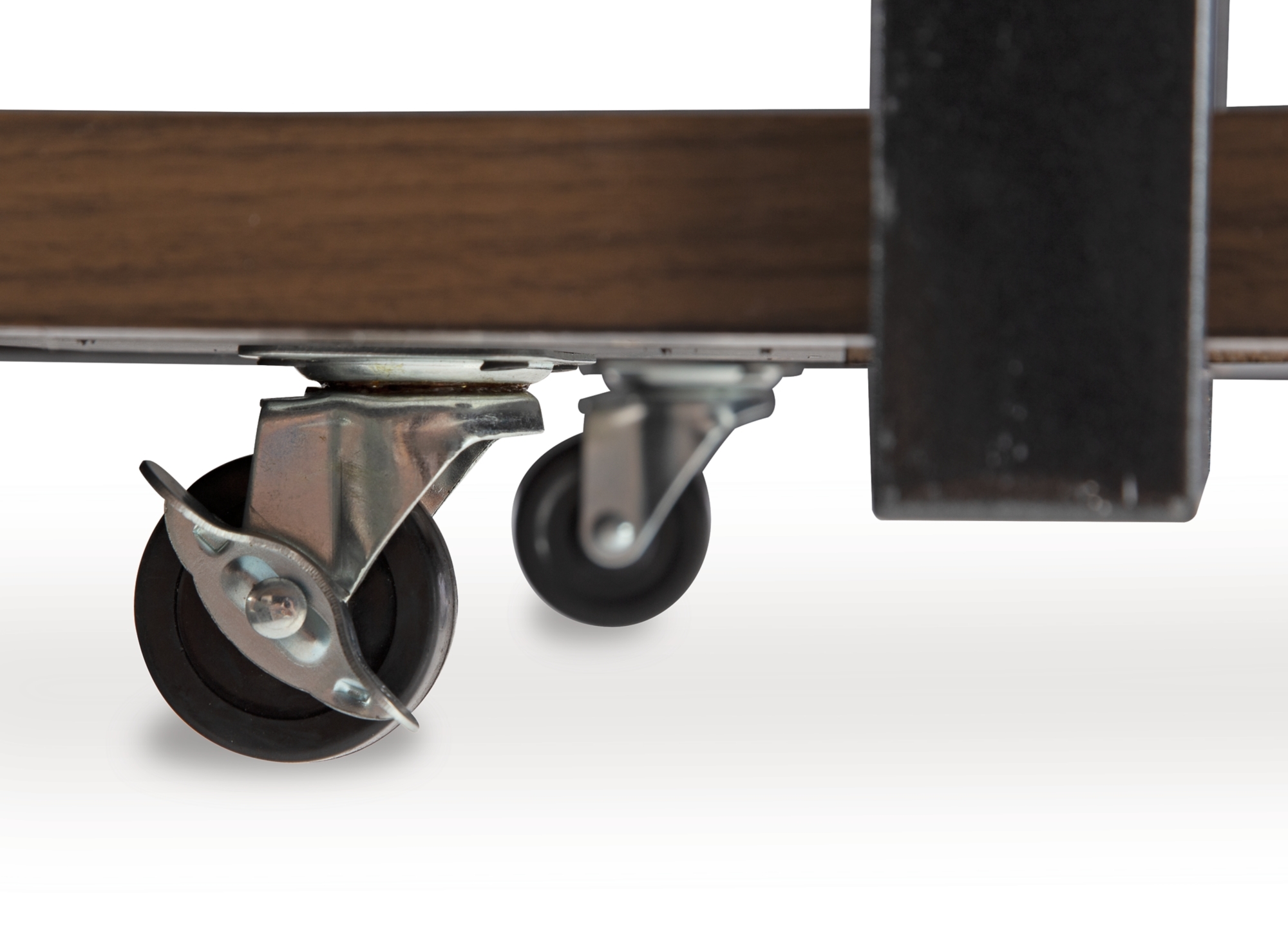 Signature Design by Ashley Trindwick Occasional Table (Set Of 3)