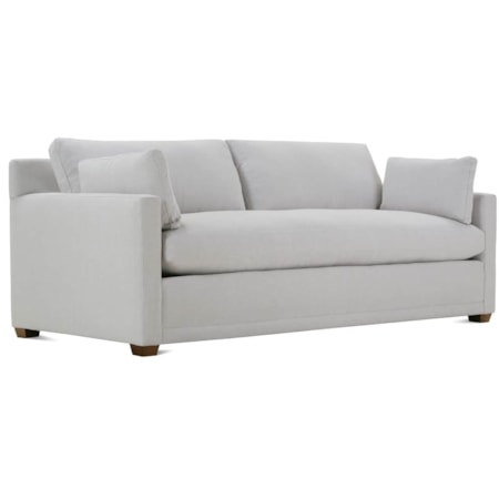 75" Sofa