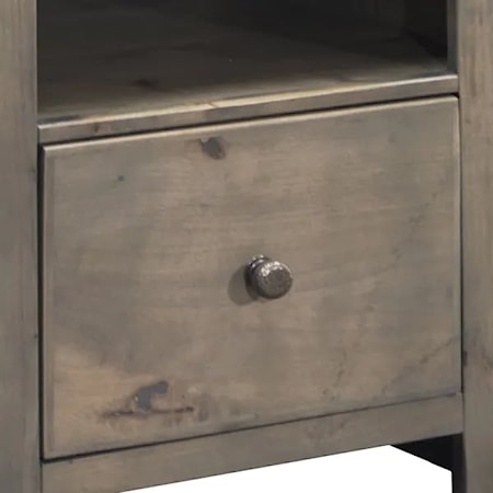 File Cabinet