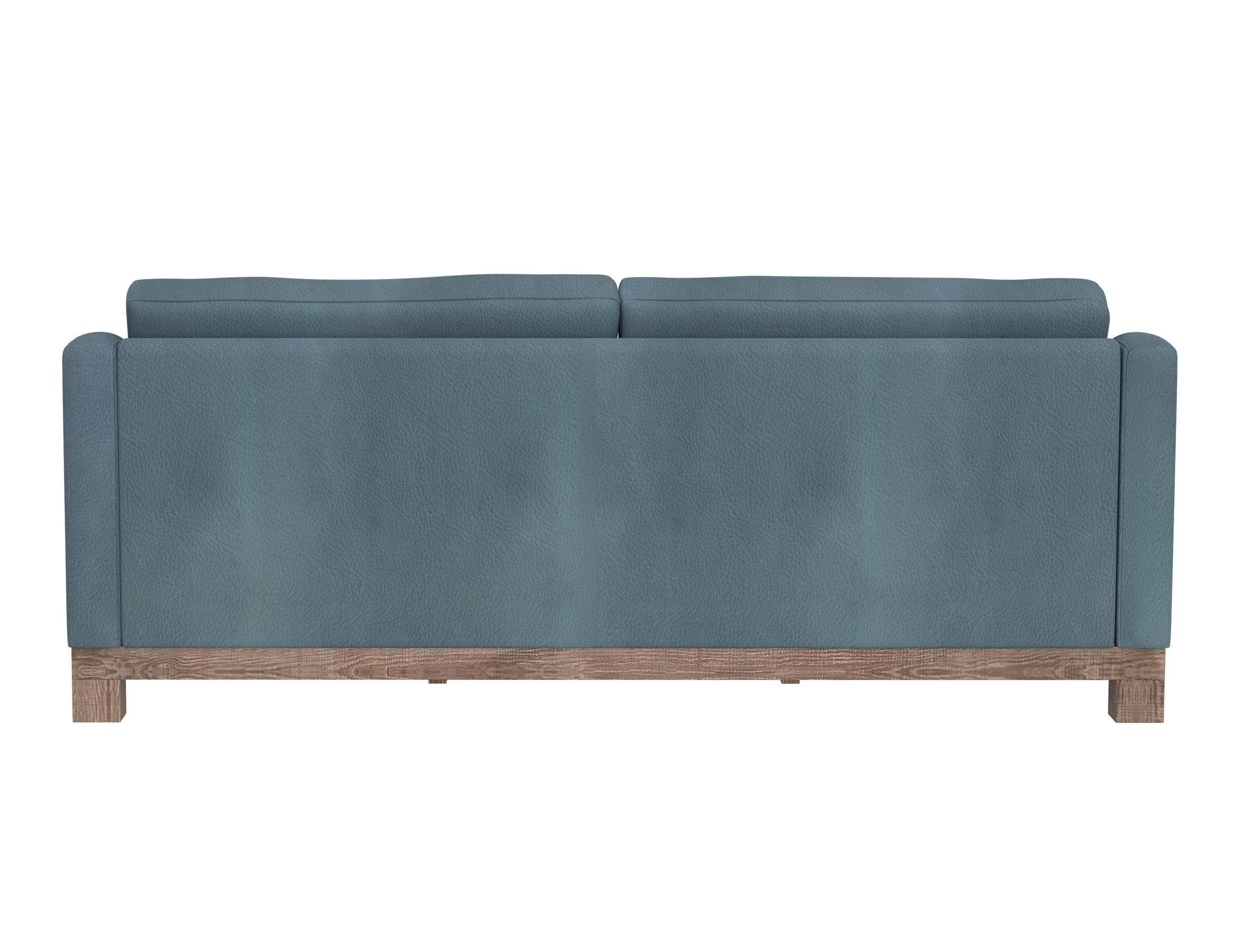Sofa with Bench Cushion