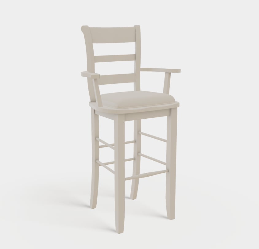 Mavin Milan Milan Customizable Dining Line