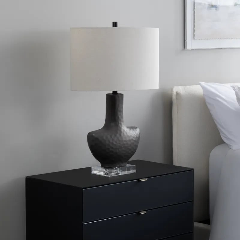 Foster Table Lamp