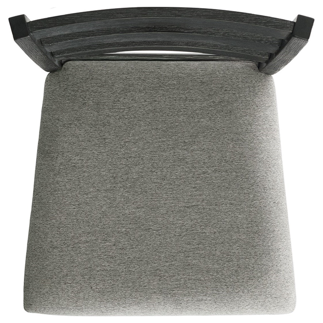 Counter Height Side Chair