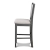 New Classic Furniture Amy Dining Set