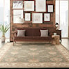 Nourison India House 9' x 12'  Rug