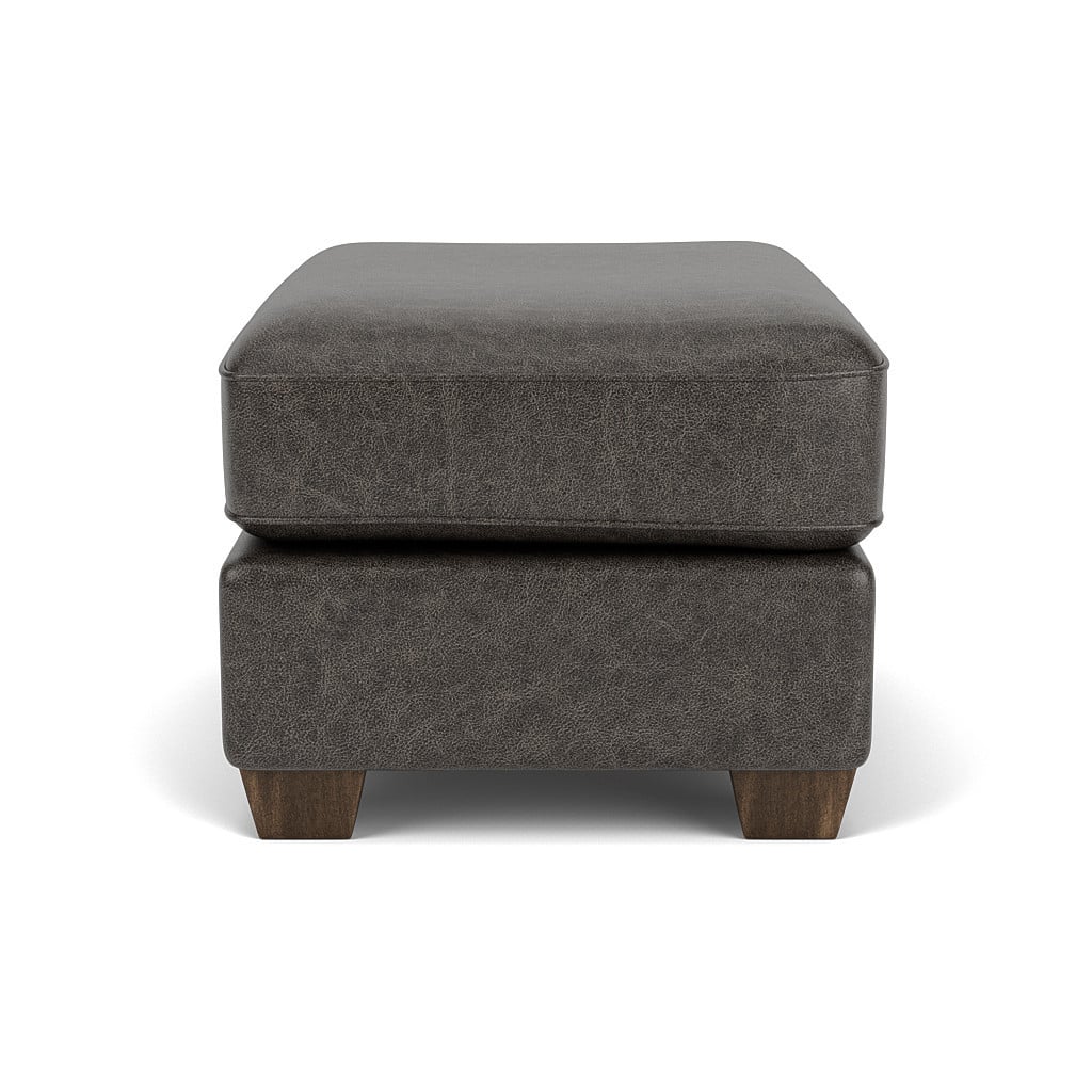 Flexsteel Thornton 5535 Ottoman