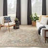 Nourison Sahar 7'10" x 10'4"  Rug