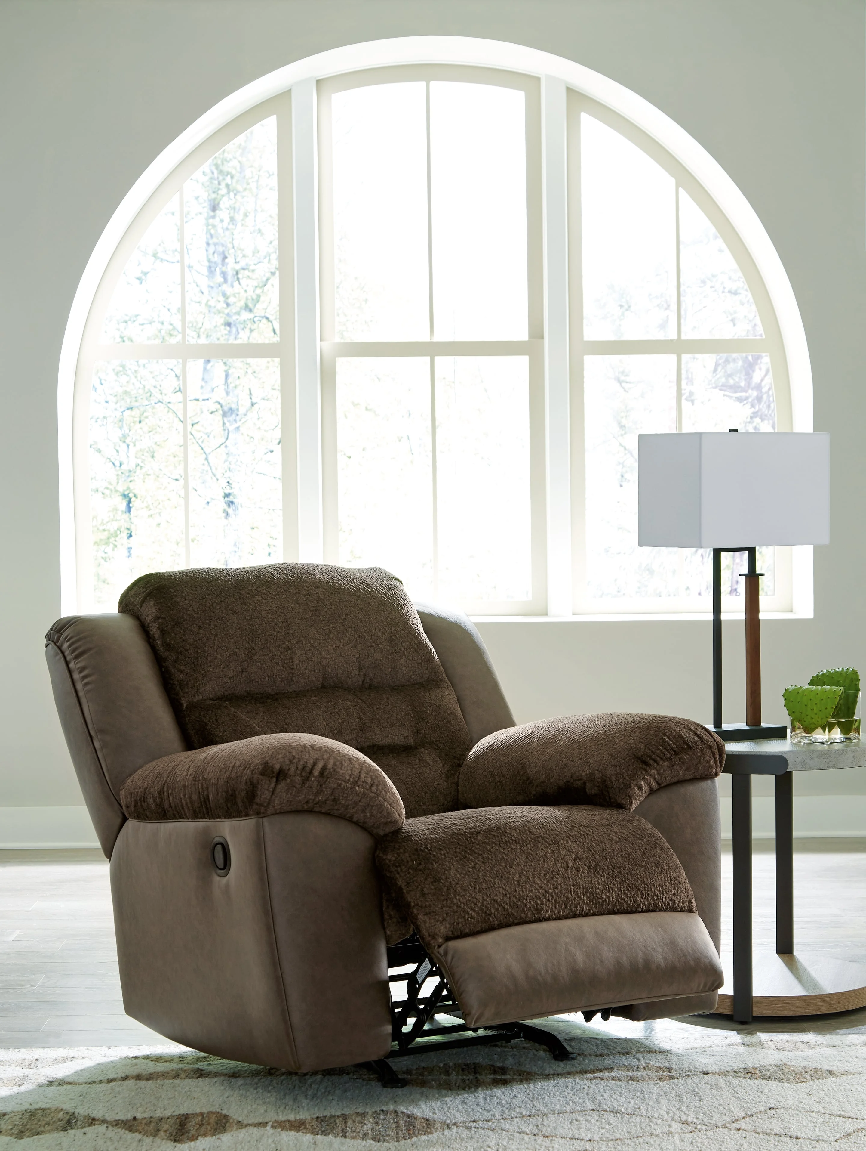 Clearance Broyhill Recliners At Big Lots Autumn Cove Broyhill