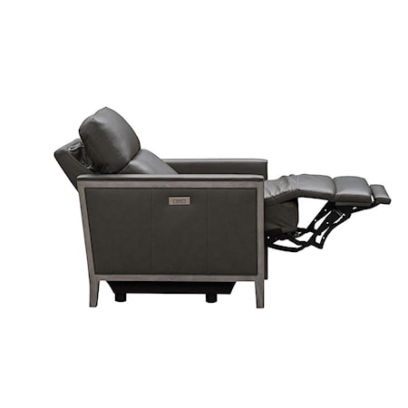 Power Recliner