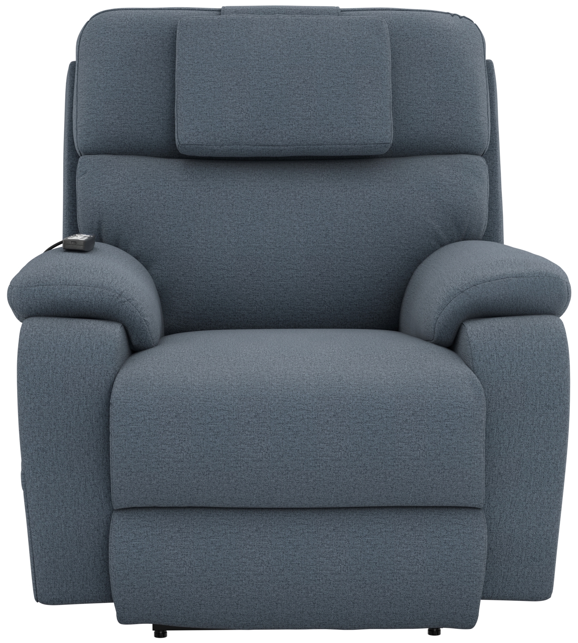 Zero Gravity Power Recliner