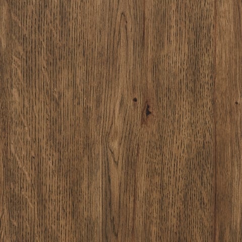 Signature Design by Ashley Rosswain 80" TV Stand