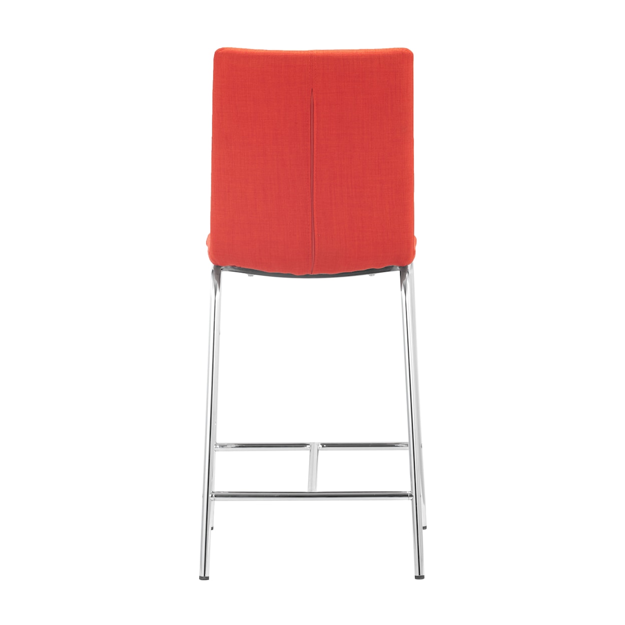 Zuo Uppsala Counter Chair Set
