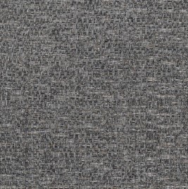 Three-Piece Sectional