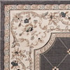 Kas Avalon 7'7" X 5'3" Area Rug