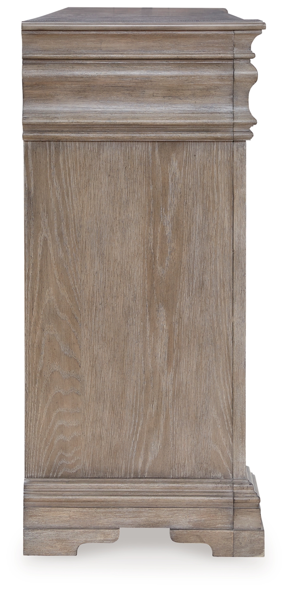 Signature Design by Ashley Blairhurst King Bedroom Set