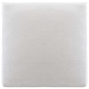 Bernhardt Bernhardt Interiors Nicolette Fabric Ottoman