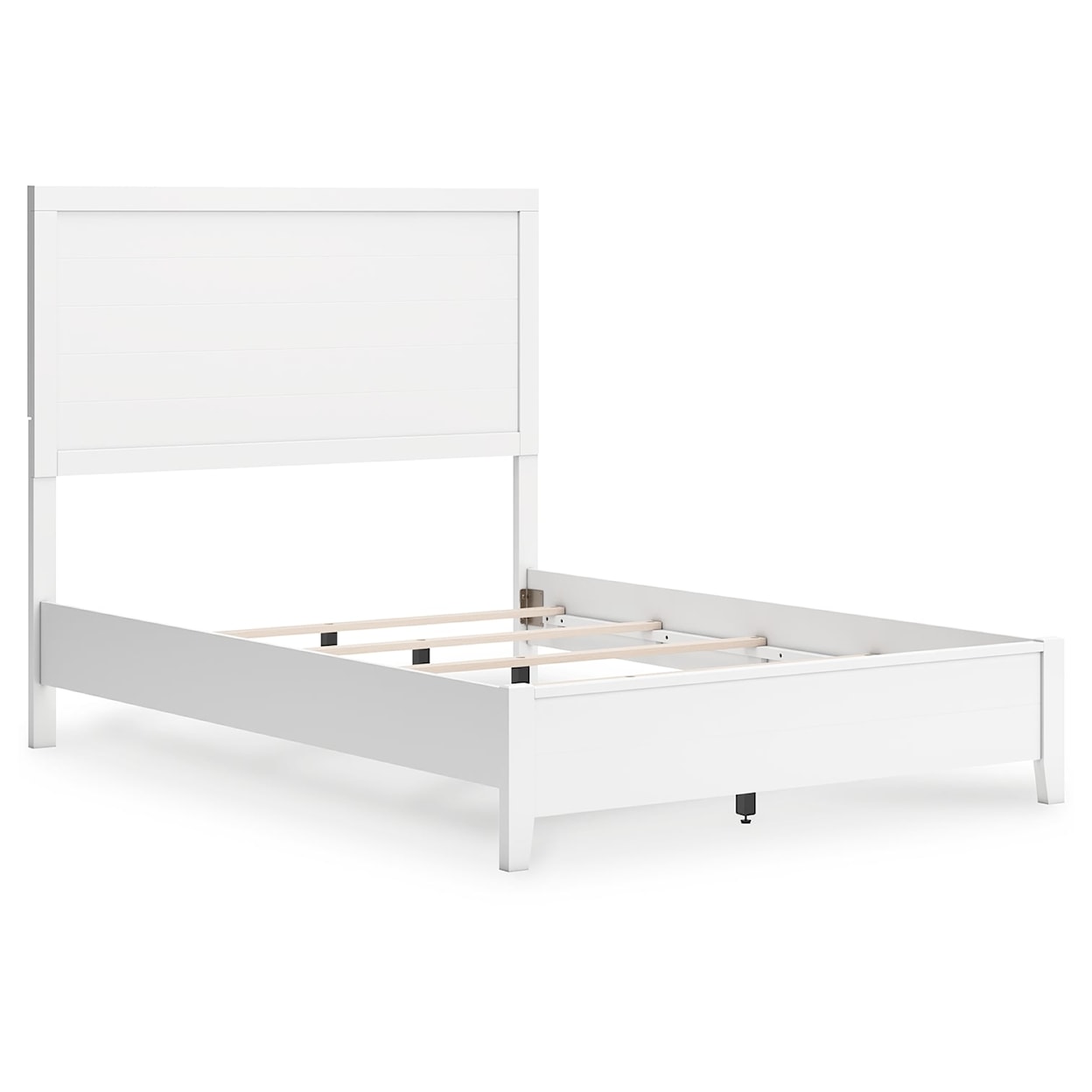 Benchcraft Binterglen Full Panel Bed