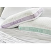 Bedgear Balance Balance Pillow Size 1.0