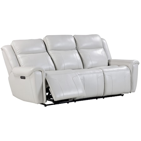 3-Piece Living Room Set