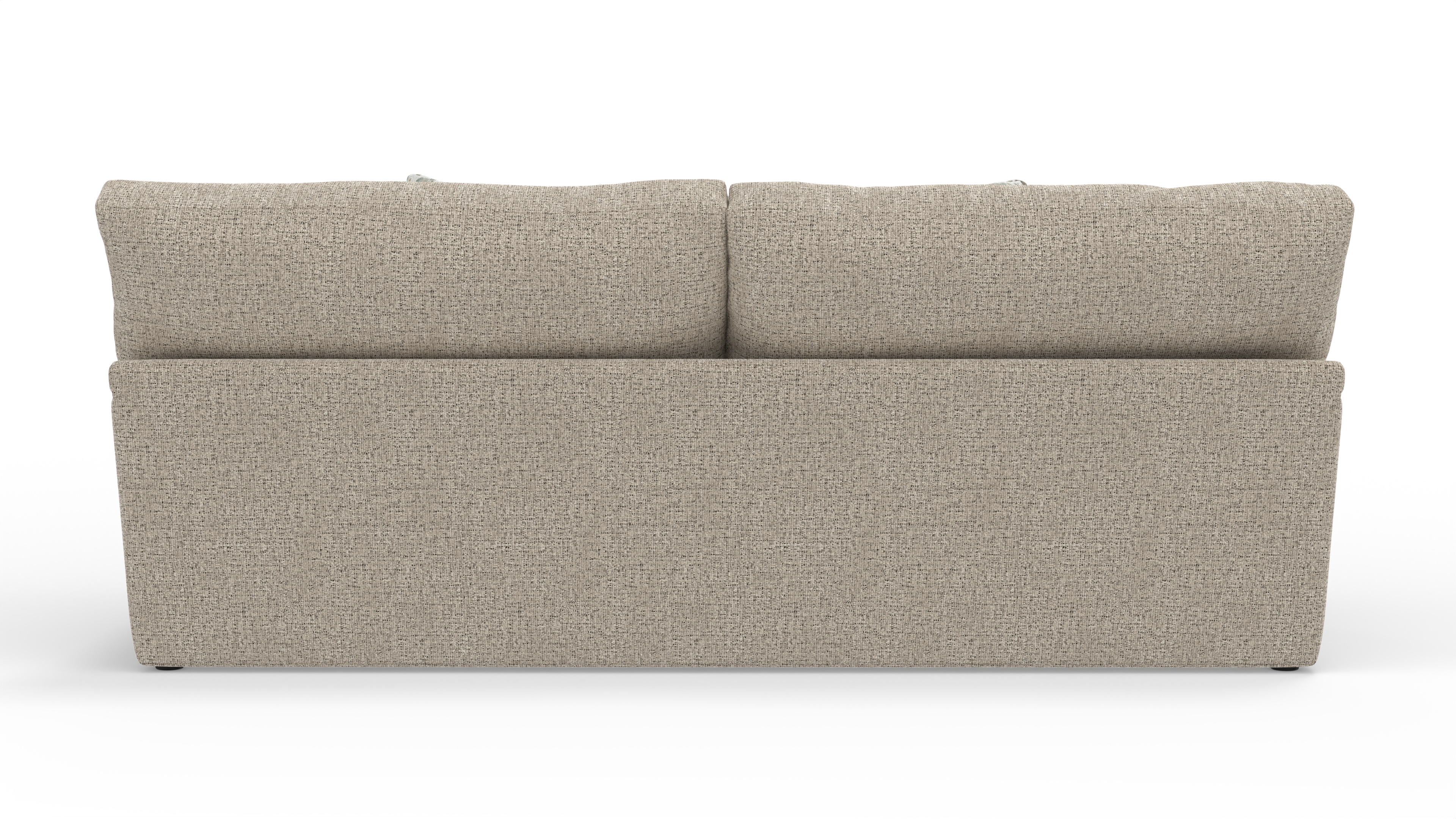 Jackson Furniture Brett Sofa