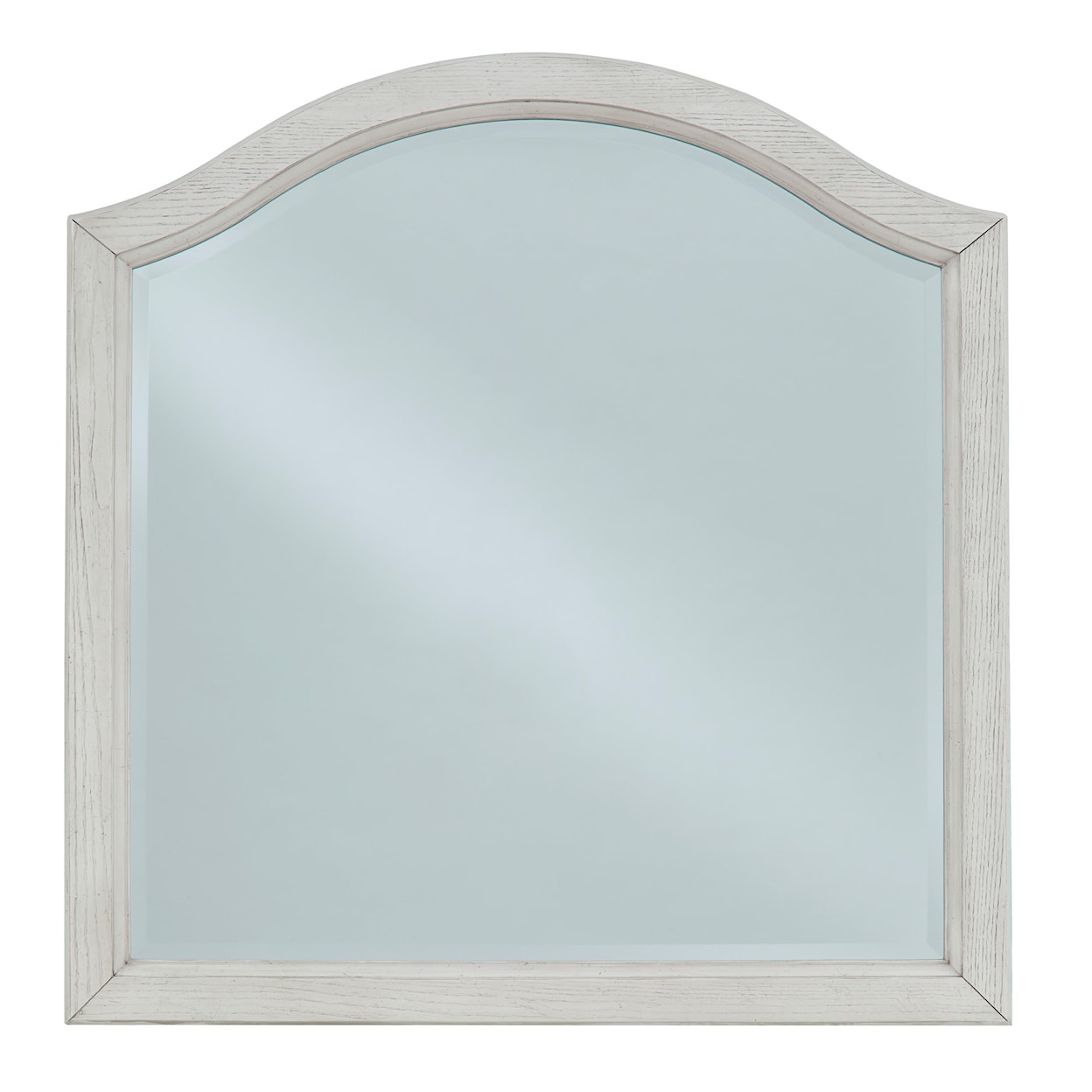 Signature Design by Ashley Robbinsdale Bedroom Mirror