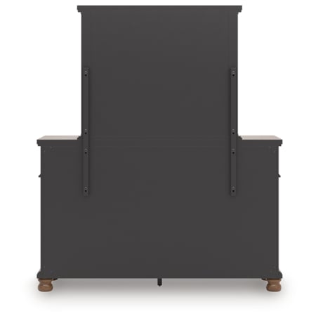Esprit Decor Home Furnishings