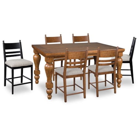 Dining Room Set