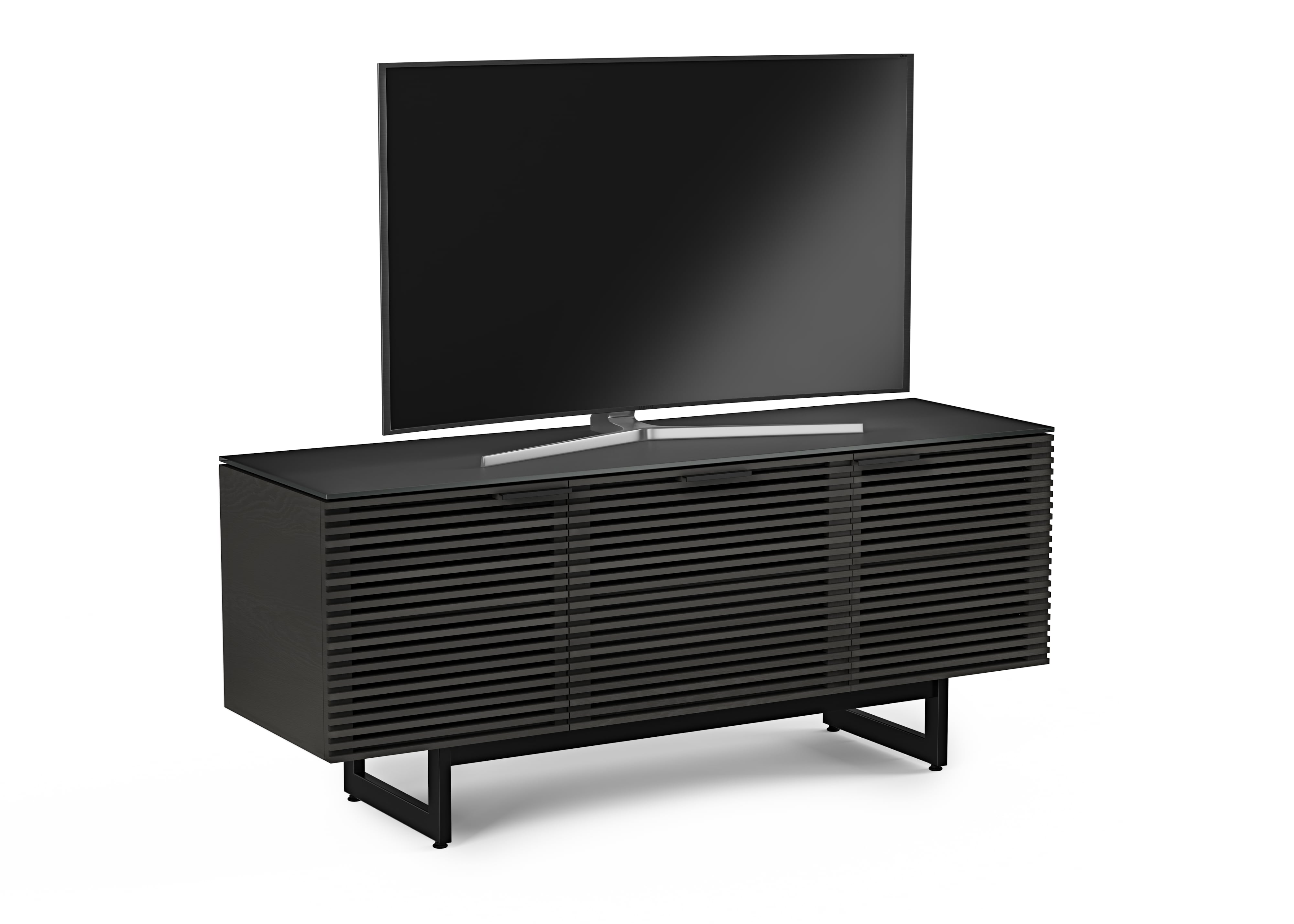 BDI Corridor Media Console