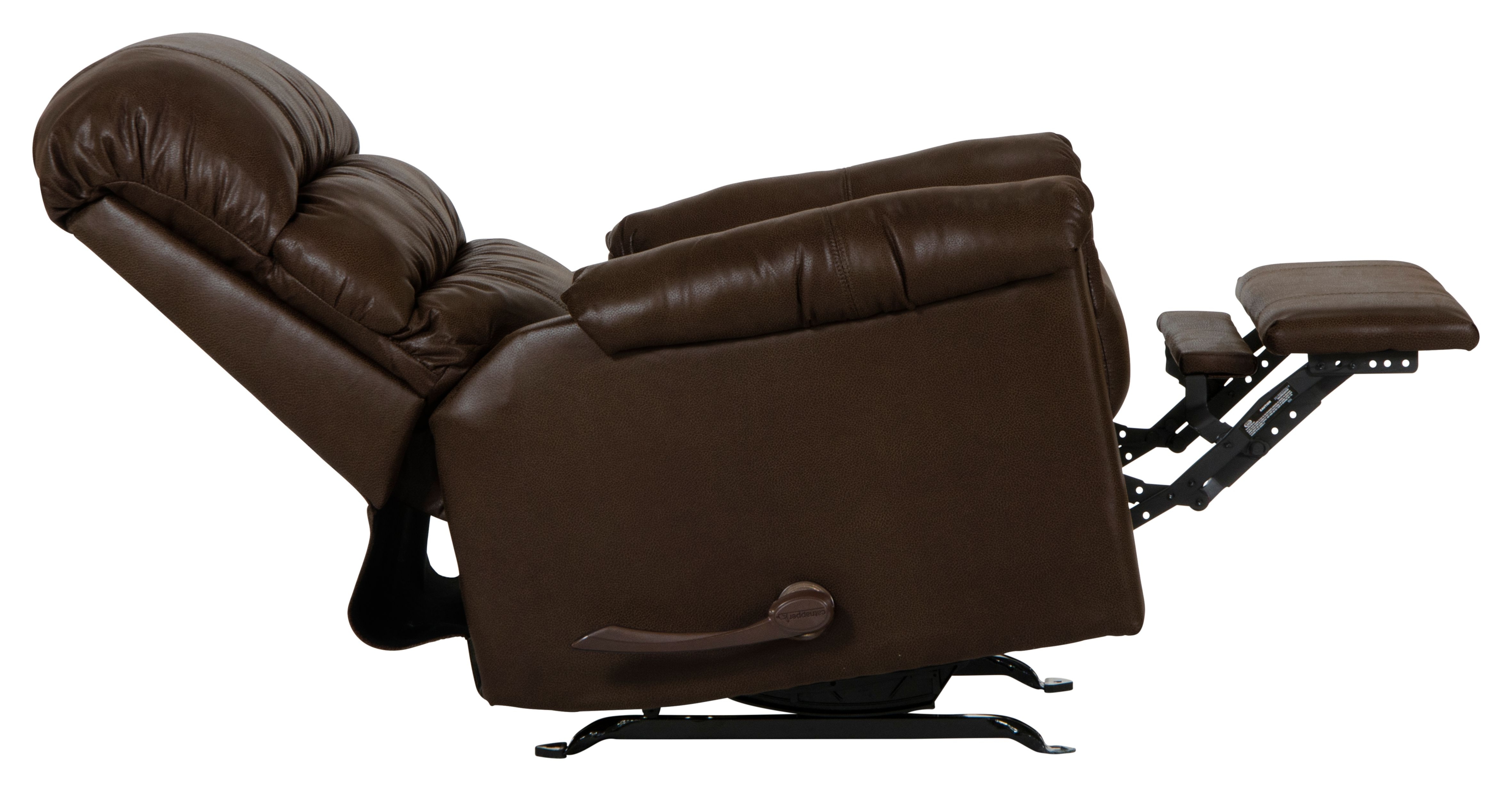 Catnapper 4273 Capri Rocker Recliner