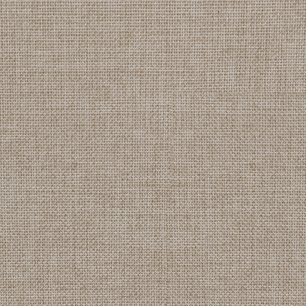 Devon 4-piece Cal King Bedroom Set