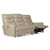 Catnapper 264 Gill Power Reclining Sofa