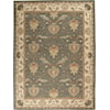 Nourison India House 9' x 12'  Rug