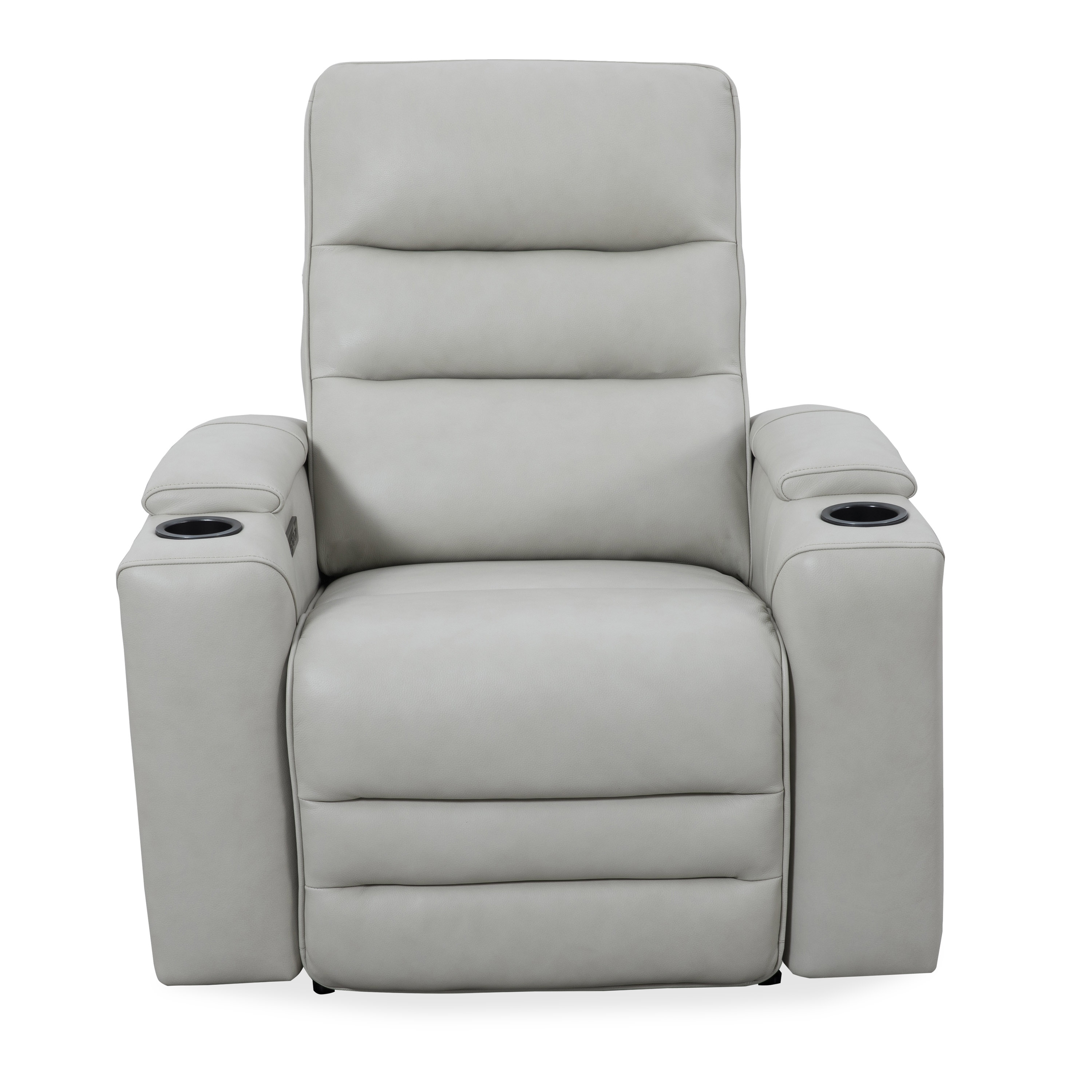 Zero Gravity Power Recliner