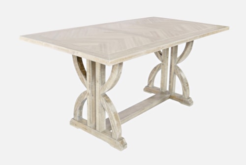 Counter Height Table