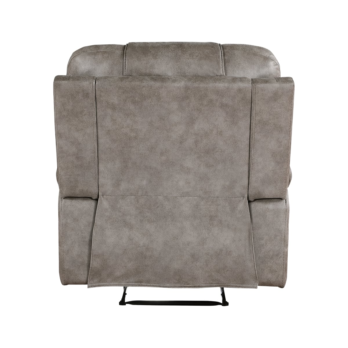Manual Recliner