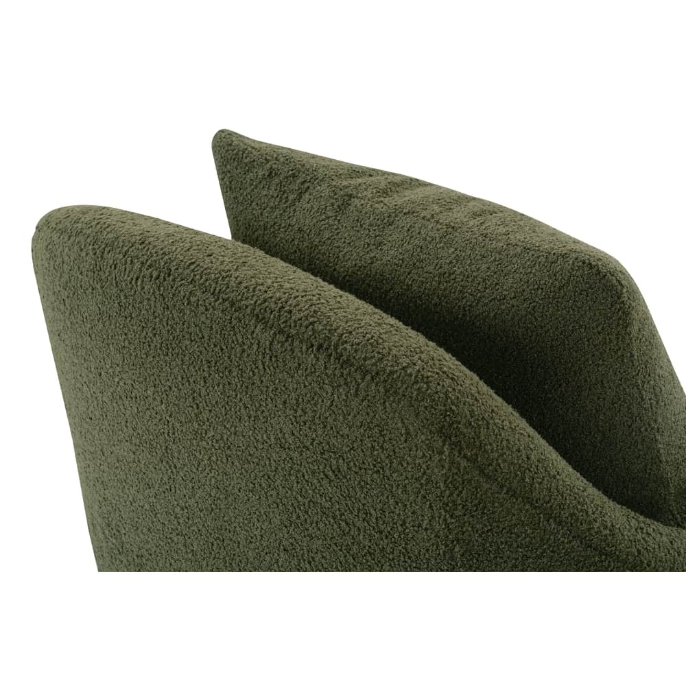 Rowe Noel Chaise Chair