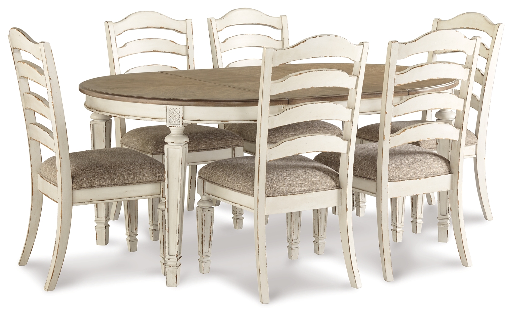 Dining Set