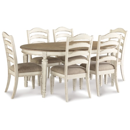 Dining Set