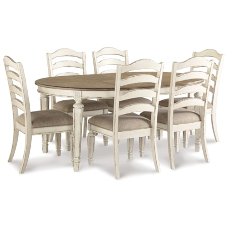 Dining Set