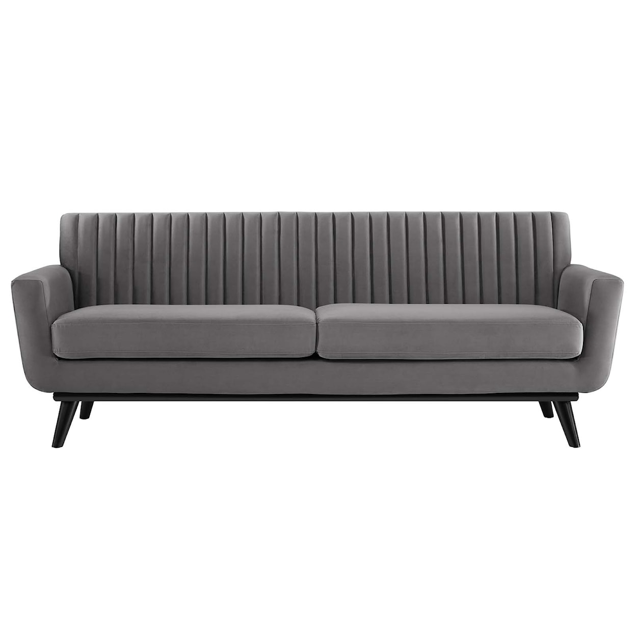 Modway Engage Sofa