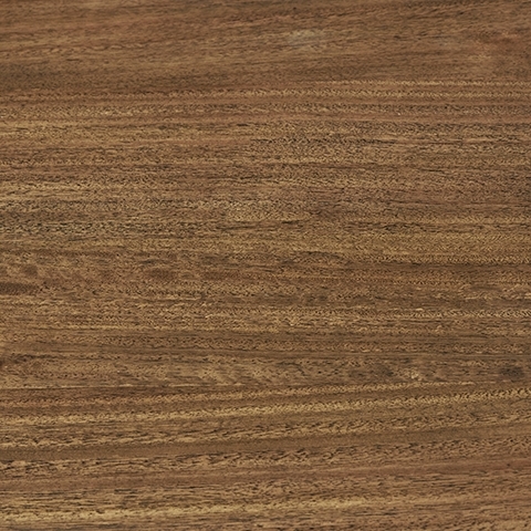 Signature Design by Ashley Burkbyer Rectangular Coffee Table