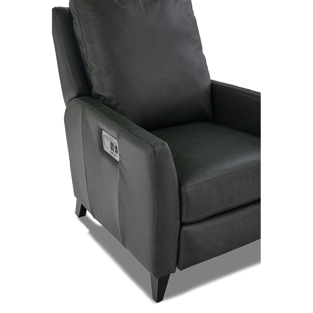 La-Z-Boy Audrey High Leg Power Recliner w/ Headrest