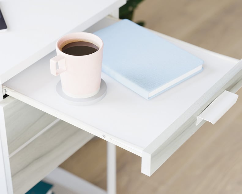 Boulevard Cafe Side Table