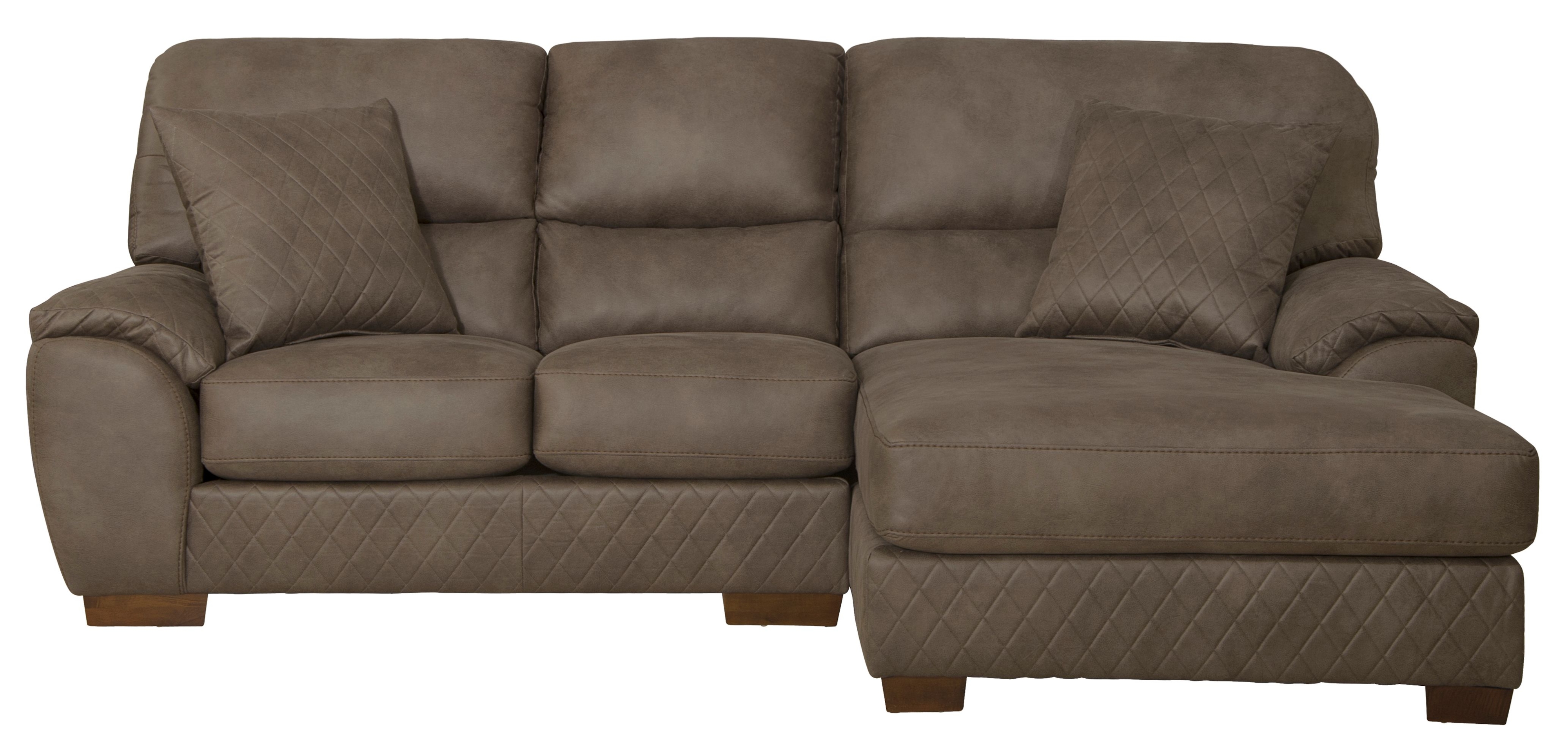Sofa Chaise