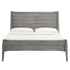 Modway Georgia 3 Piece King Bedroom Set