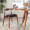 Modway Stalwart Dining Side Chair