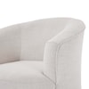 Bravo Furniture Kahlari Swivel Glider Chair