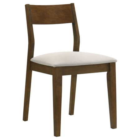 Dining Chairs &amp; Benches