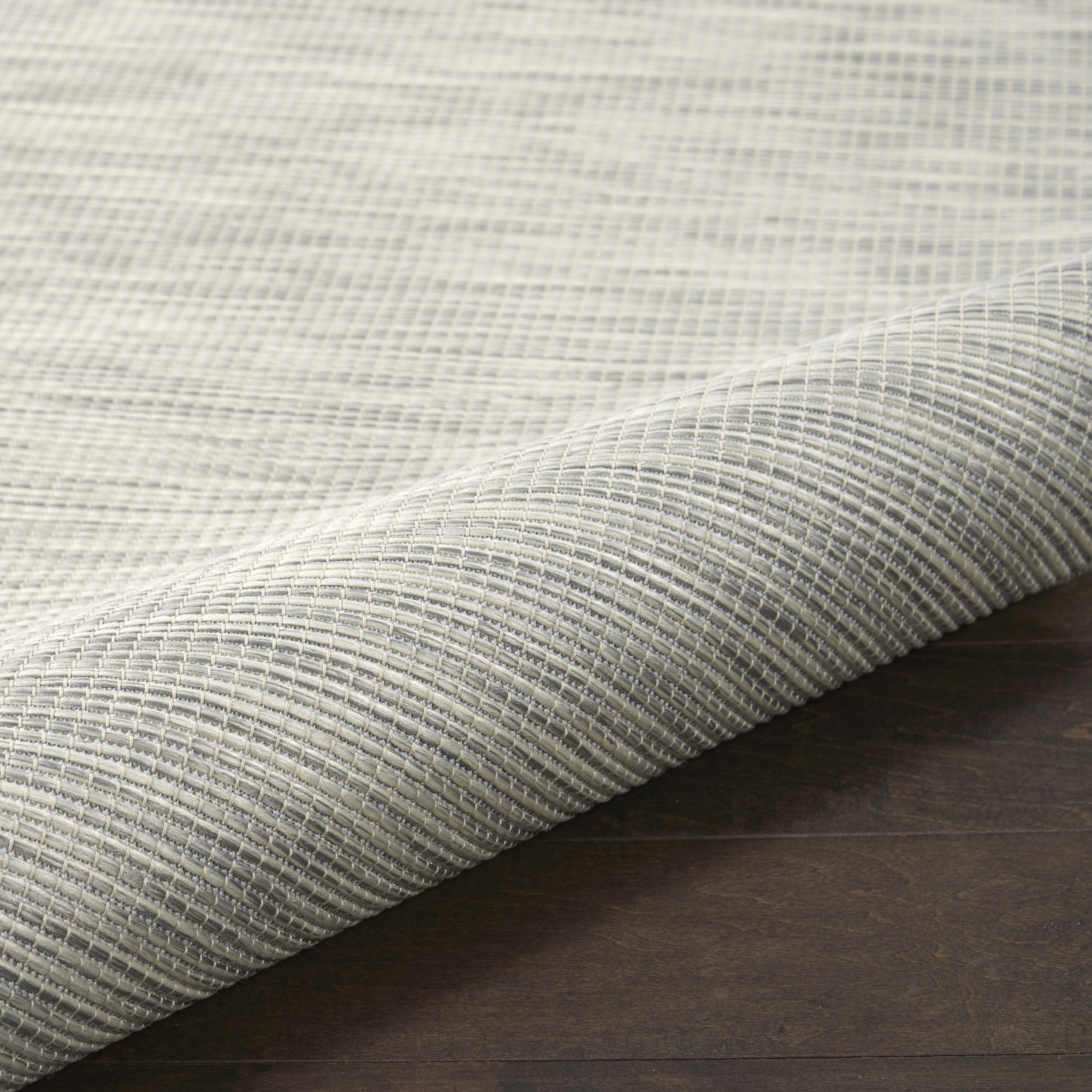 Nourison Positano 5' x 7'  Rug